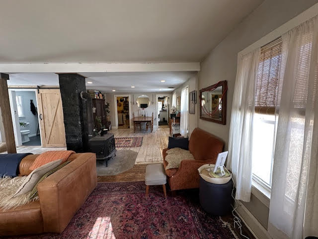 1031 Poors Mill Road Waldo, ME 04915 - Photo 9 of 56 unnamed (6)