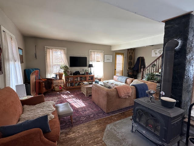 1031 Poors Mill Road Waldo, ME 04915 - Photo 10 of 56 unnamed (66)