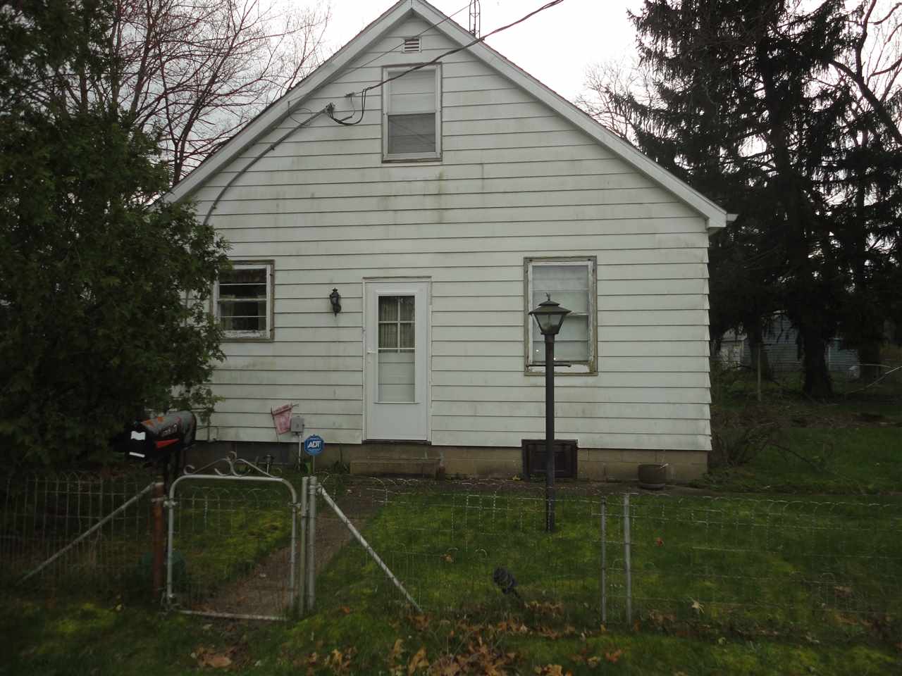 55837 Mayflower Road South Bend, IN 46619 - Photo 2 of 22 Gallery Image 2