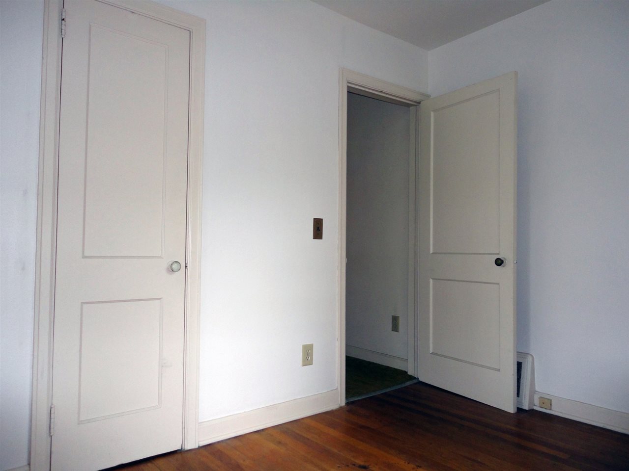 55837 Mayflower Road South Bend, IN 46619 - Photo 12 of 22 Gallery Image 12