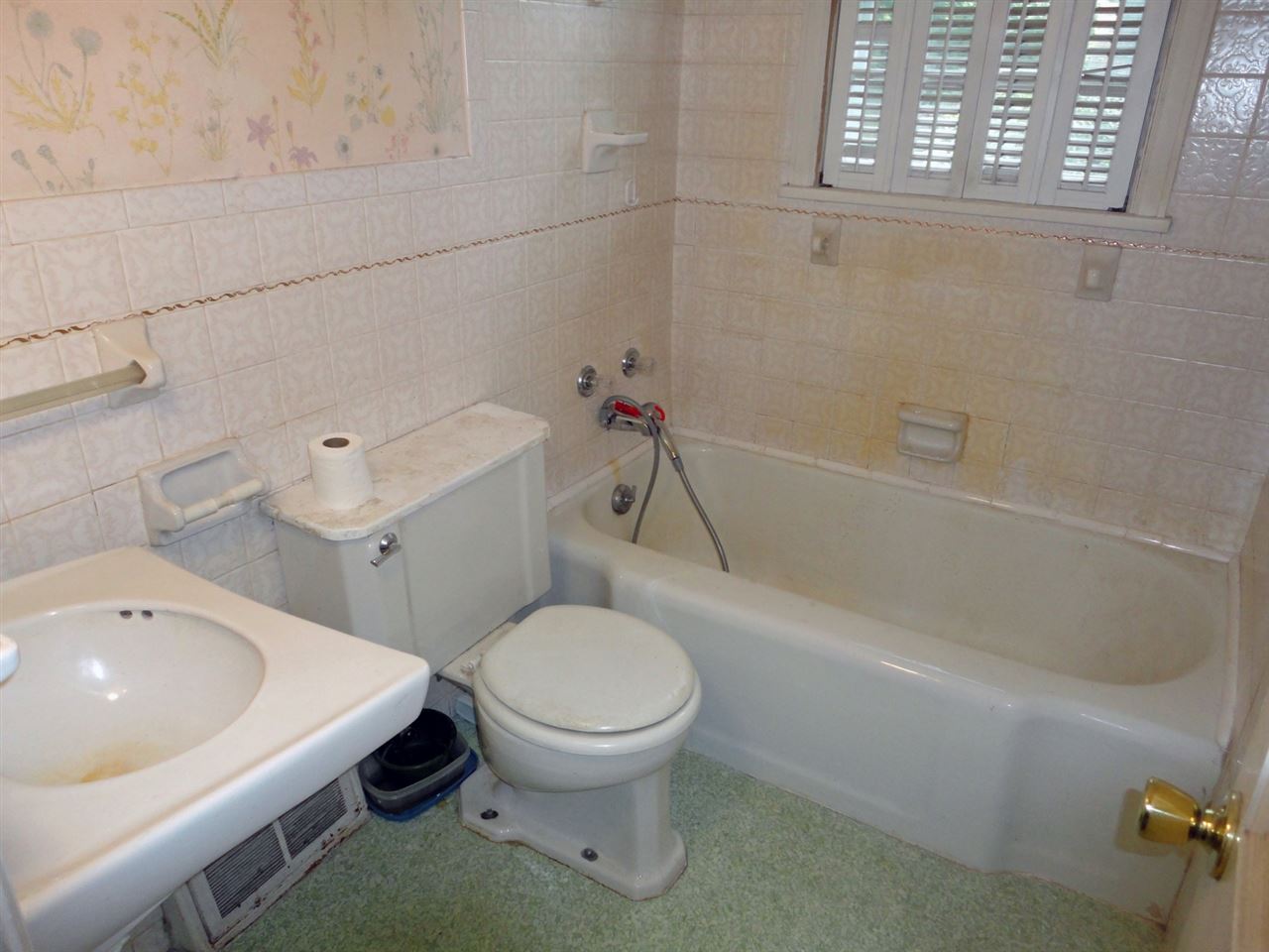 55837 Mayflower Road South Bend, IN 46619 - Photo 15 of 22 Gallery Image 15
