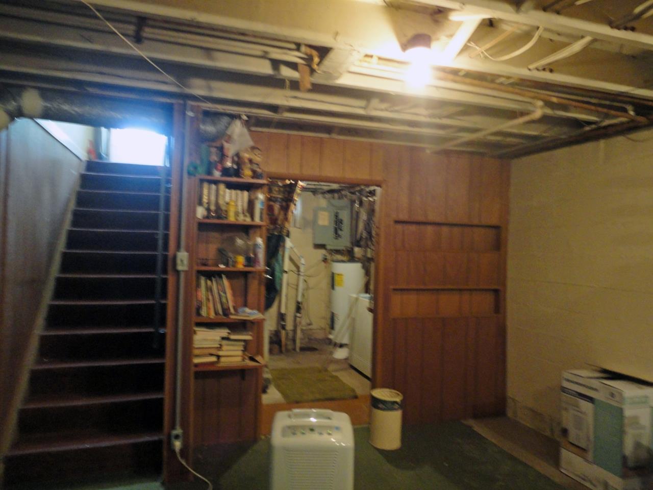 55837 Mayflower Road South Bend, IN 46619 - Photo 18 of 22 Gallery Image 18