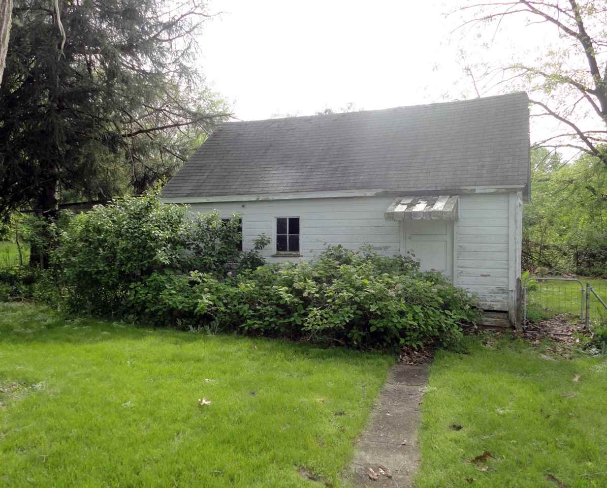 55837 Mayflower Road South Bend, IN 46619 - Photo 20 of 22 Gallery Image 20