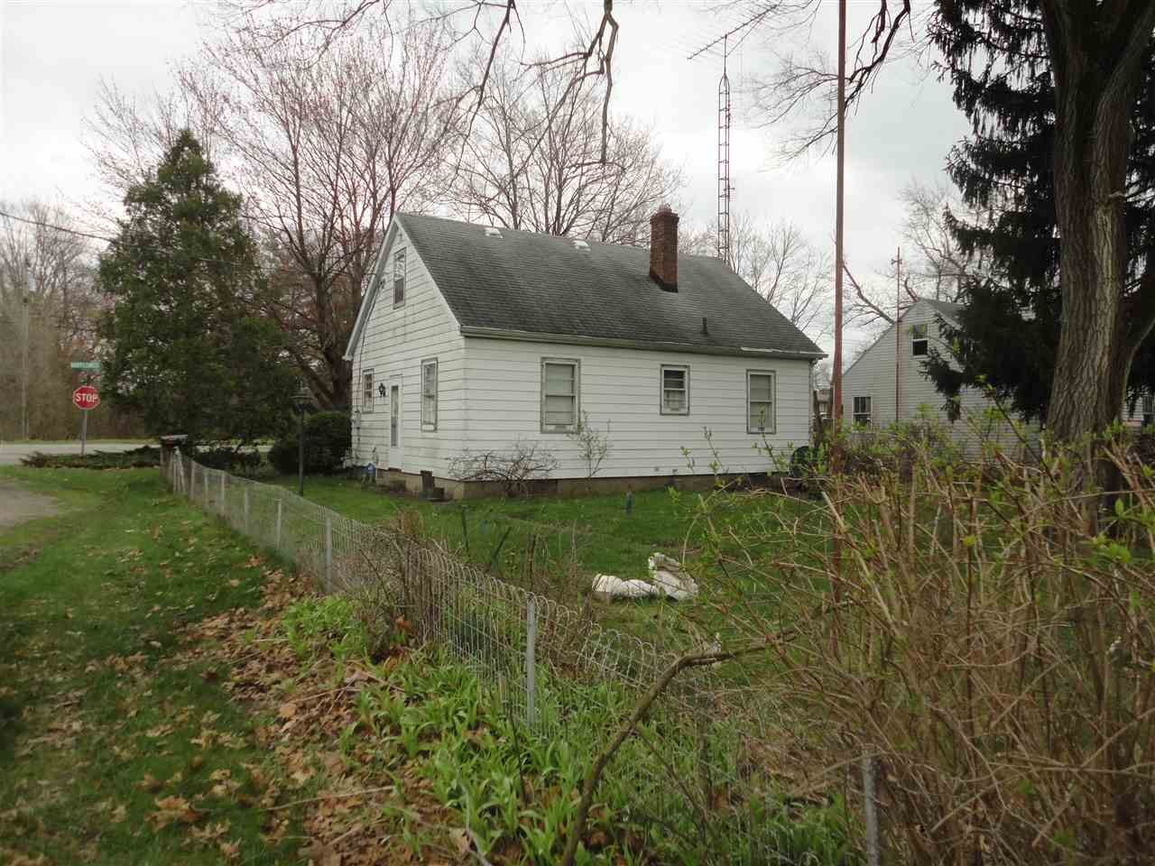 55837 Mayflower Road South Bend, IN 46619 - Photo 21 of 22 Gallery Image 21