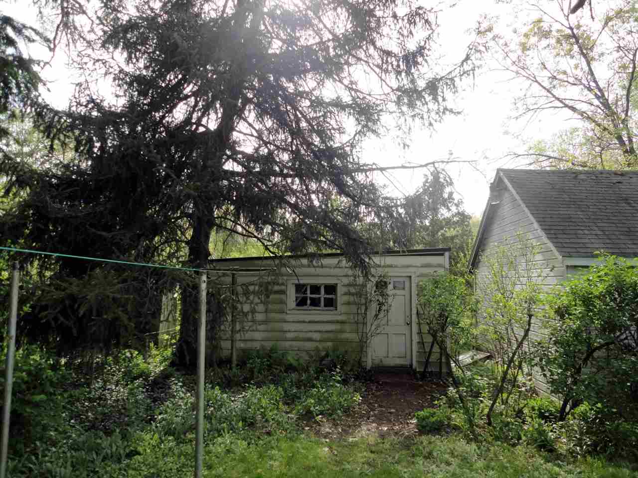 55837 Mayflower Road South Bend, IN 46619 - Photo 22 of 22 Gallery Image 22