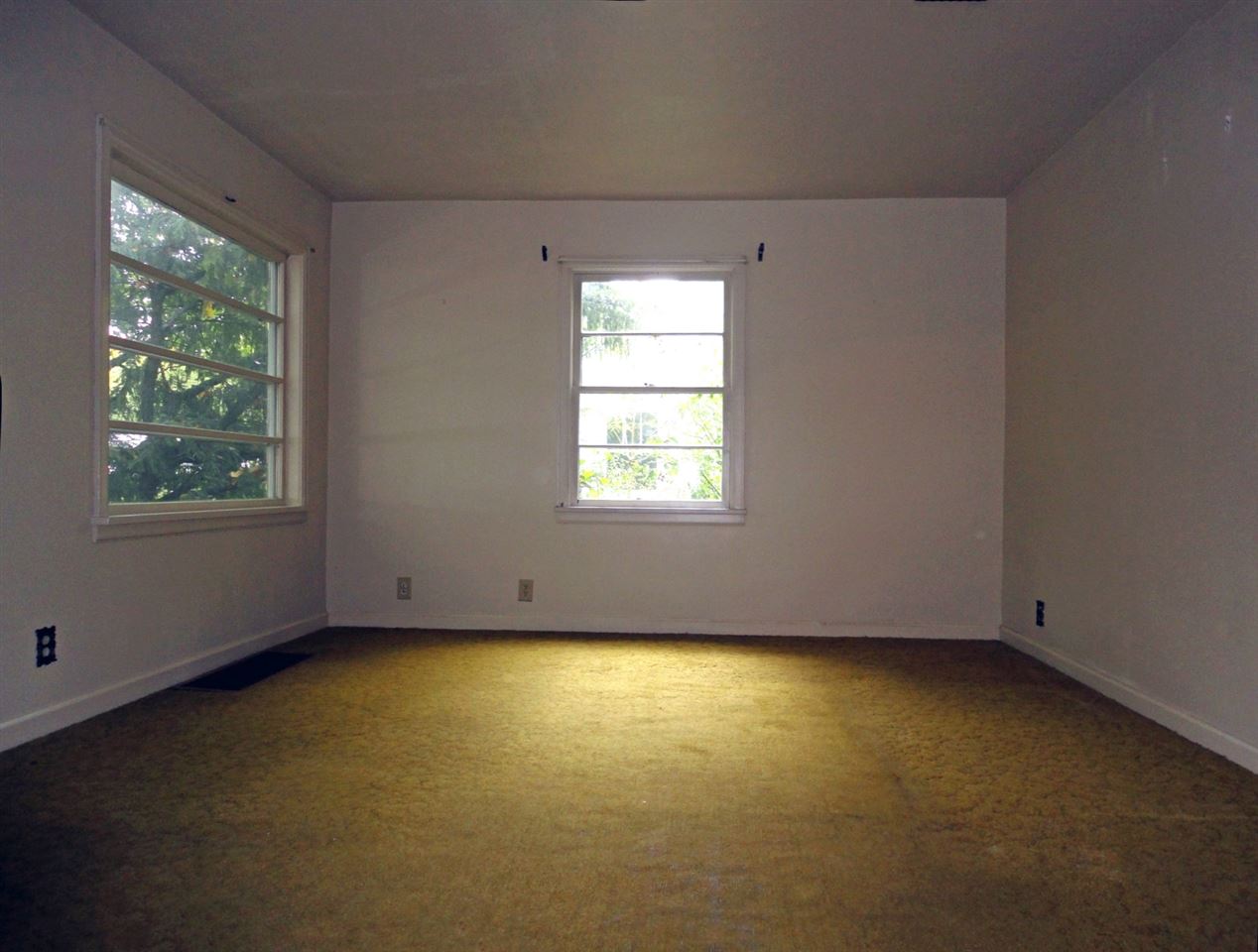 55837 Mayflower Road South Bend, IN 46619 - Photo 4 of 22 Gallery Image 4