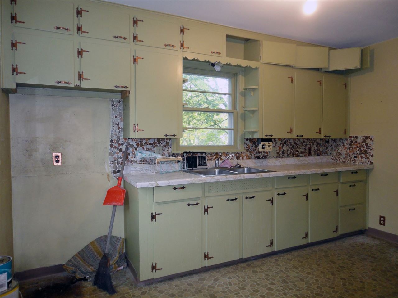 55837 Mayflower Road South Bend, IN 46619 - Photo 7 of 22 Gallery Image 7