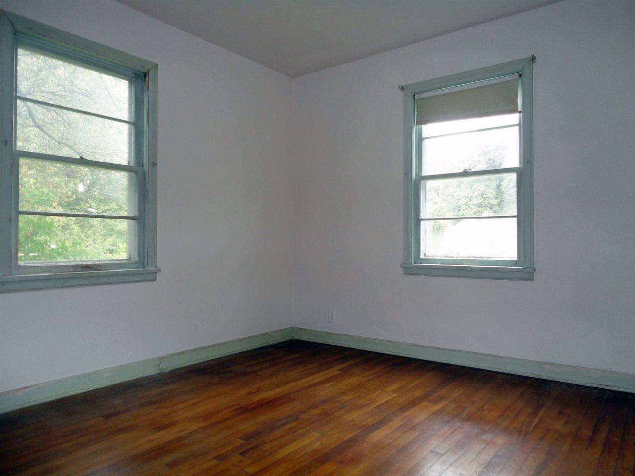 55837 Mayflower Road South Bend, IN 46619 - Photo 9 of 22 Gallery Image 9