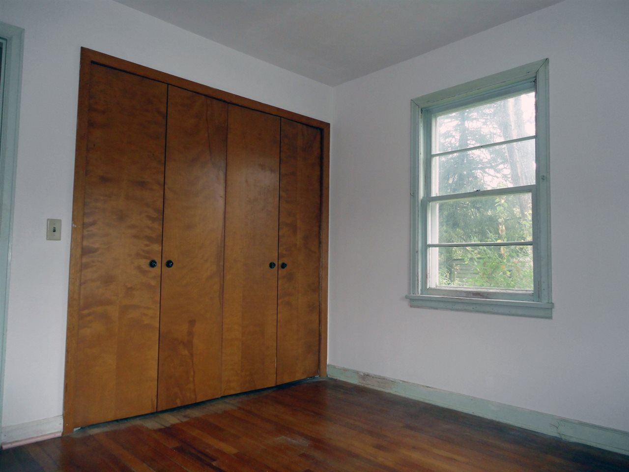 55837 Mayflower Road South Bend, IN 46619 - Photo 10 of 22 Gallery Image 10