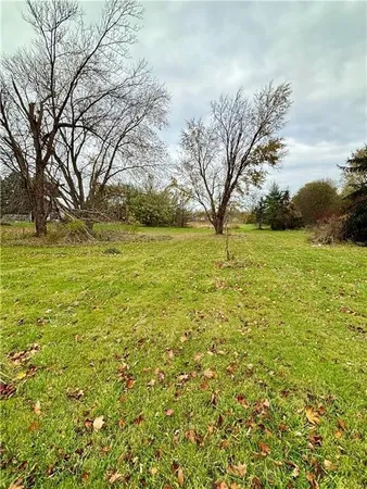 $45,000 | 1048 Hamlin Center Road, Hamlin, NY 14464