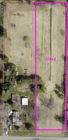 $45,000 | 1048 Hamlin Center Road, Hamlin, NY 14464