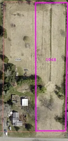 $45,000 | 1048 Hamlin Center Road, Hamlin, NY 14464