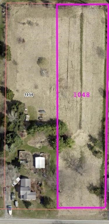 1048 Hamlin Center Road Hamlin, NY 14464 - Photo 2 of 2