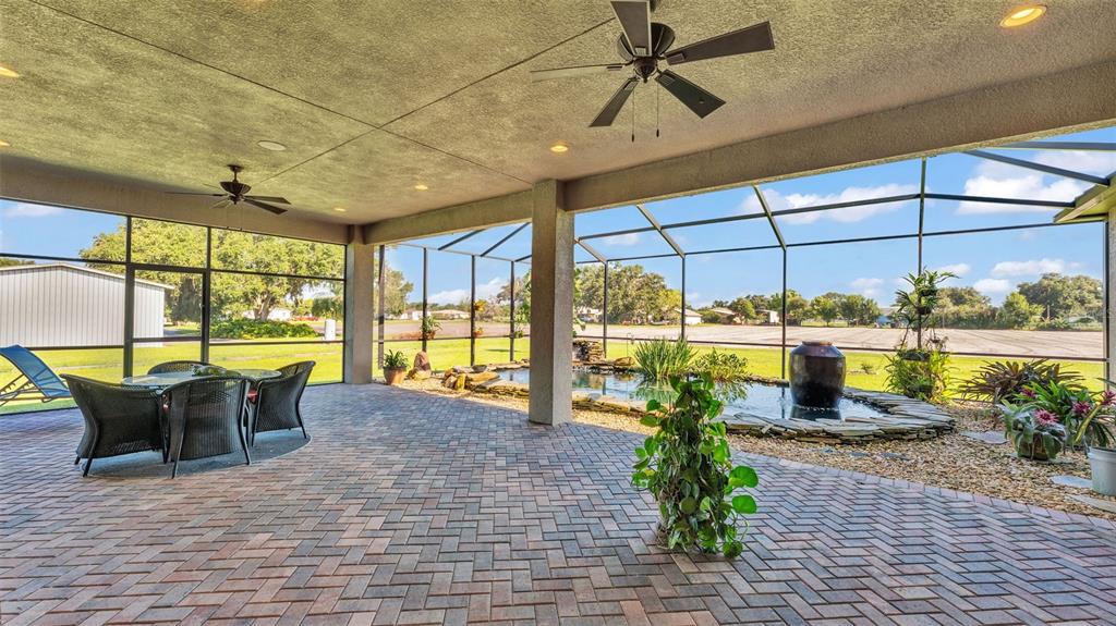 3420 East Trapnell Road Plant City, FL 33566 - Photo 52 of 72 Gallery Image 52