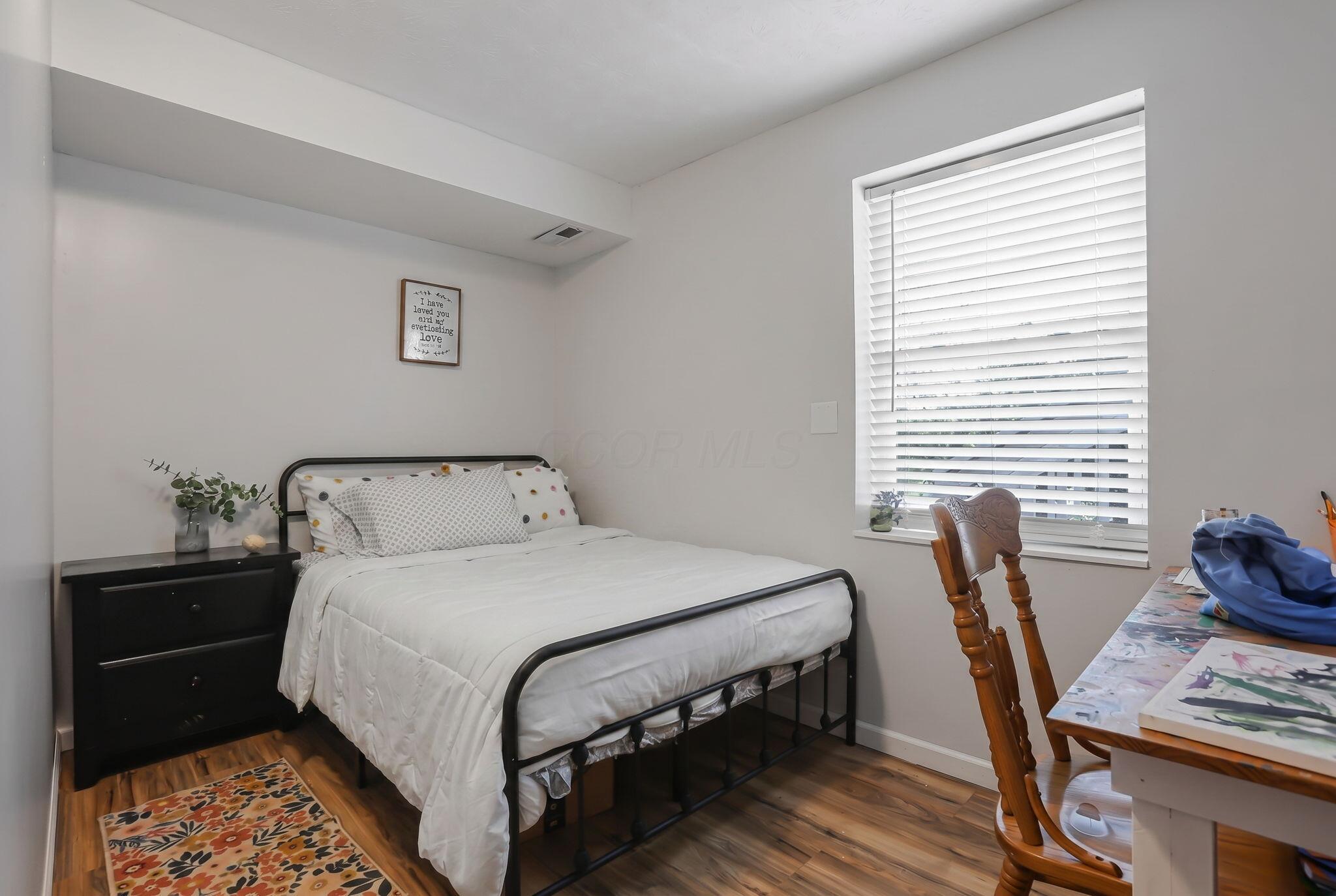 25864 Shoemaker Road Circleville, OH 43113 - Photo 40 of 85 Lower Level