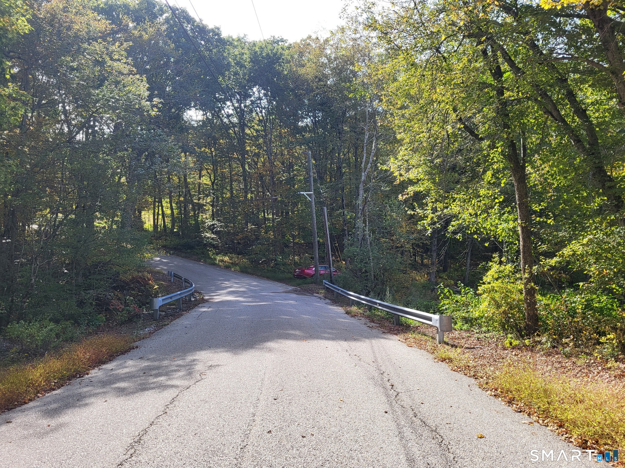 305 Tripp Hollow Road Brooklyn, CT 06234 - Photo 11 of 29