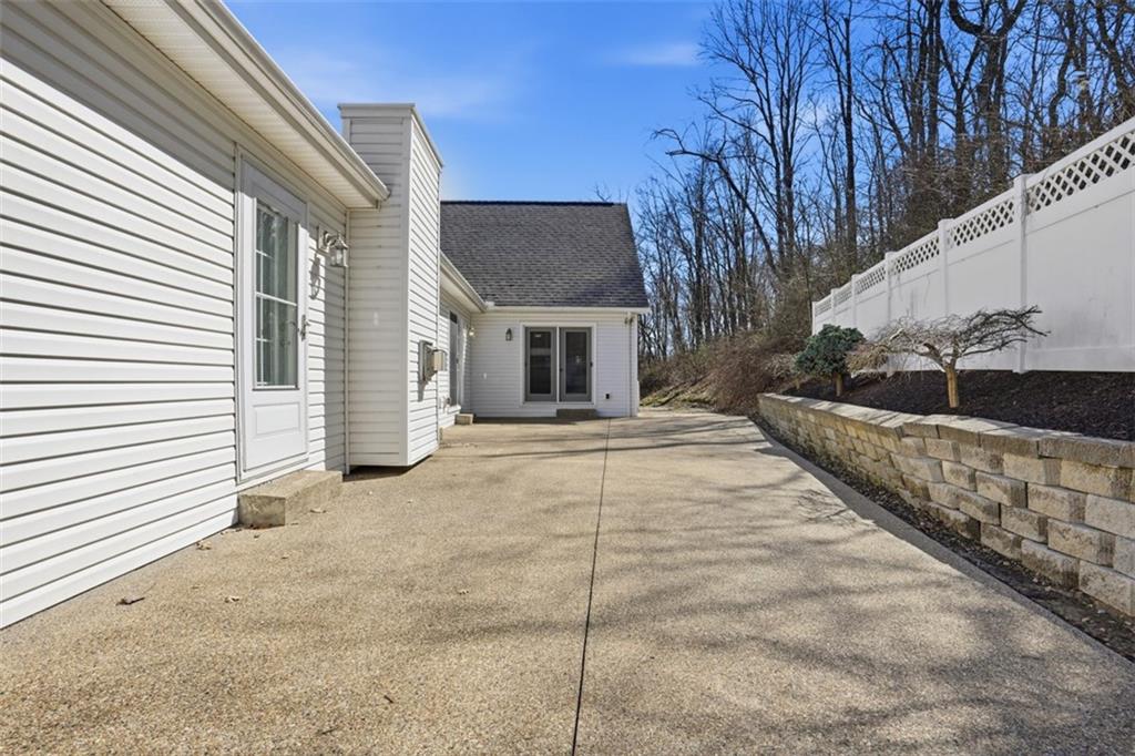 2339 Mcdevitt Road Sewickley, PA 15143 - Photo 48 of 50