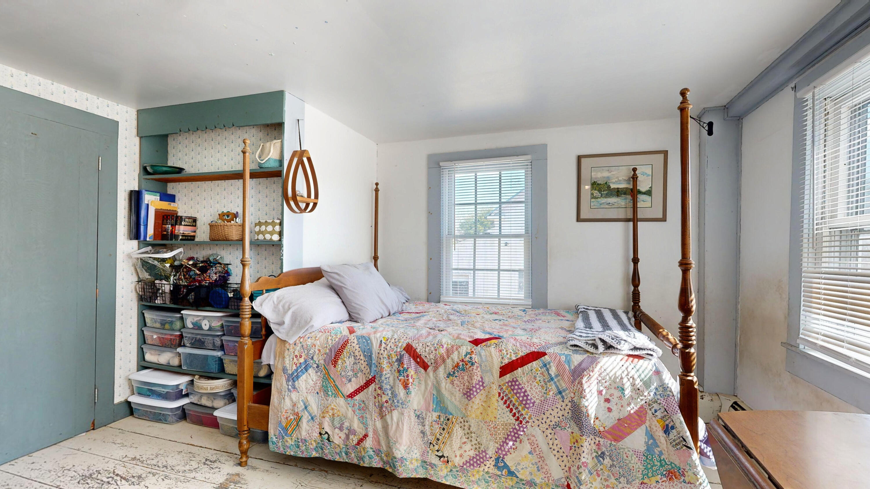 66 Intervale Road New Gloucester, ME 04260 - Photo 37 of 66 New-Gloucester-03192024_172332