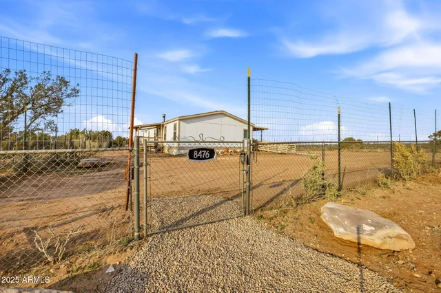 a view of ocean view