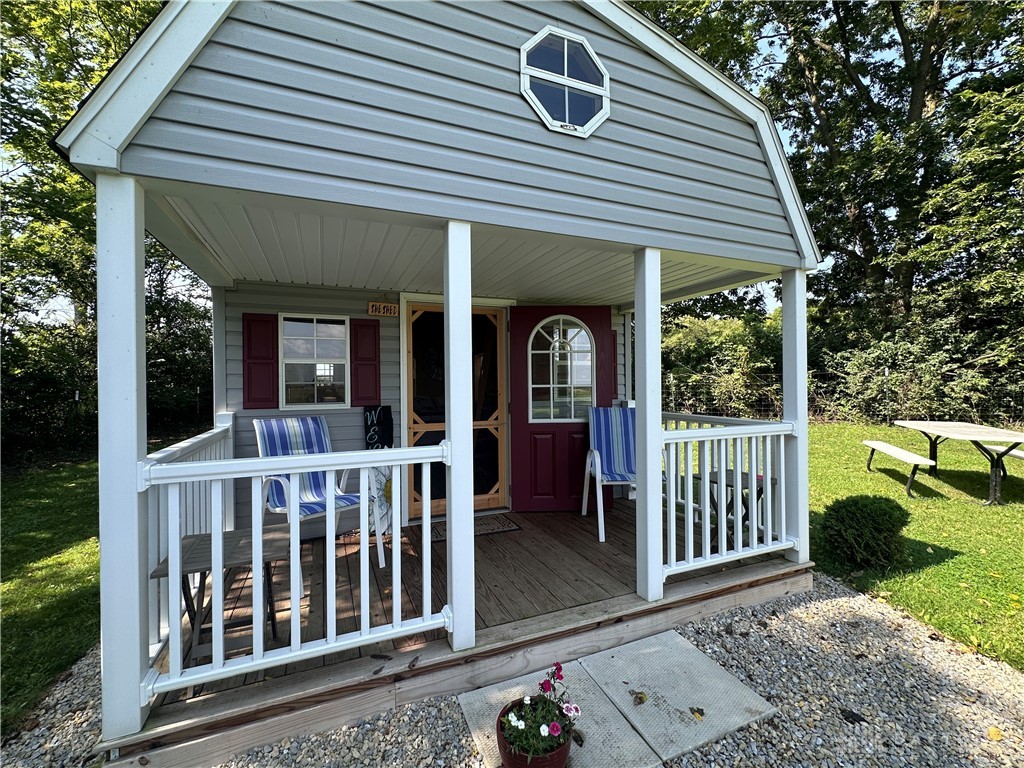 1503 Thomas Road New Paris, OH 45347 - Photo 40 of 65 Gallery Image 40