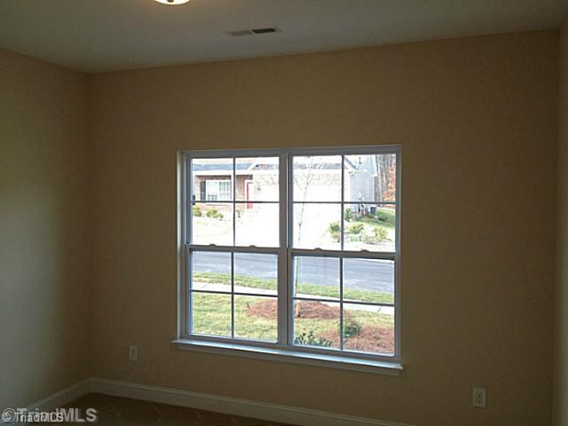 3450 Core Avenue High Point, NC 27265 - Photo 2 of 16 2nd Bedroom.