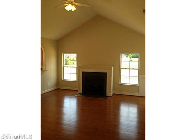 3450 Core Avenue High Point, NC 27265 - Photo 11 of 16 Den/Family/Great Room.