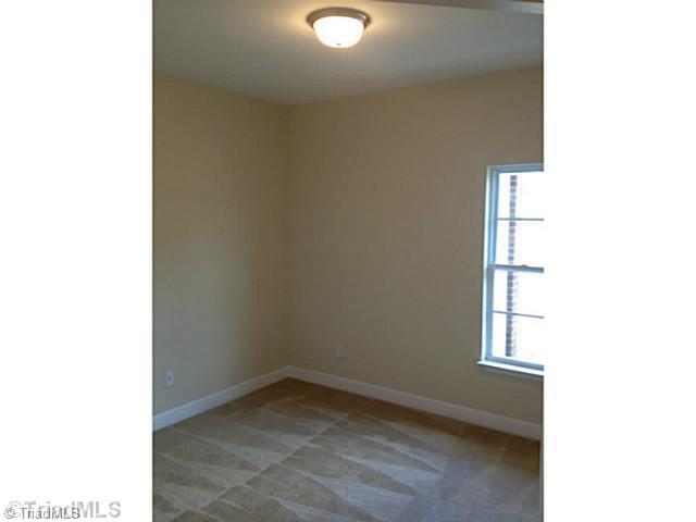 3450 Core Avenue High Point, NC 27265 - Photo 3 of 16 3rd Bedroom.