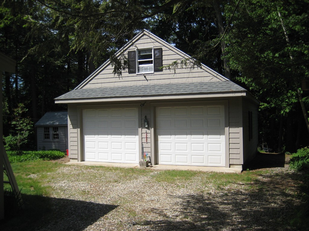 17 Strathmore Road Wakefield, MA 01880 - Photo 5 of 30 Gallery Image 5