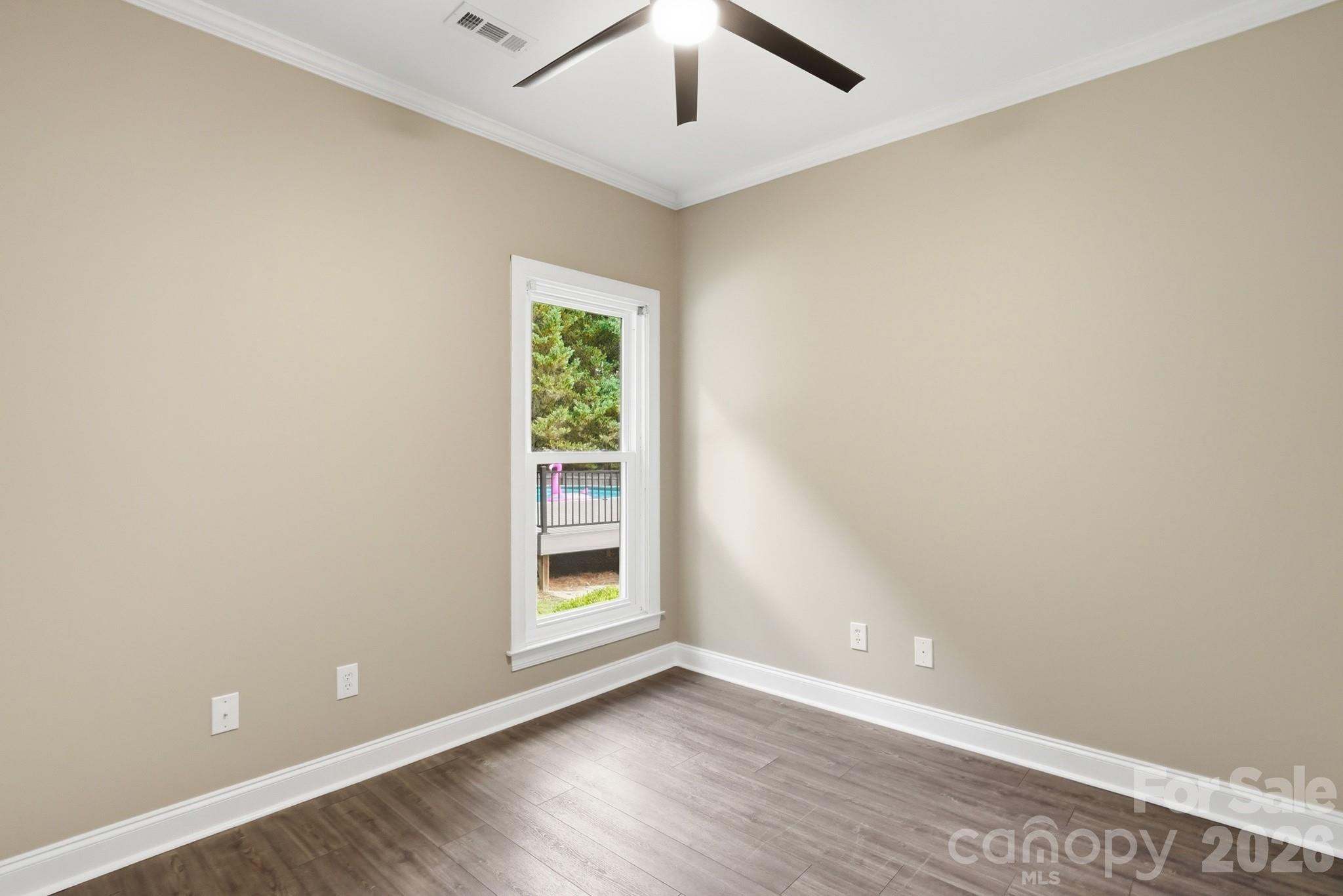 4812 Austin Road Monroe, NC 28112 - Photo 32 of 48