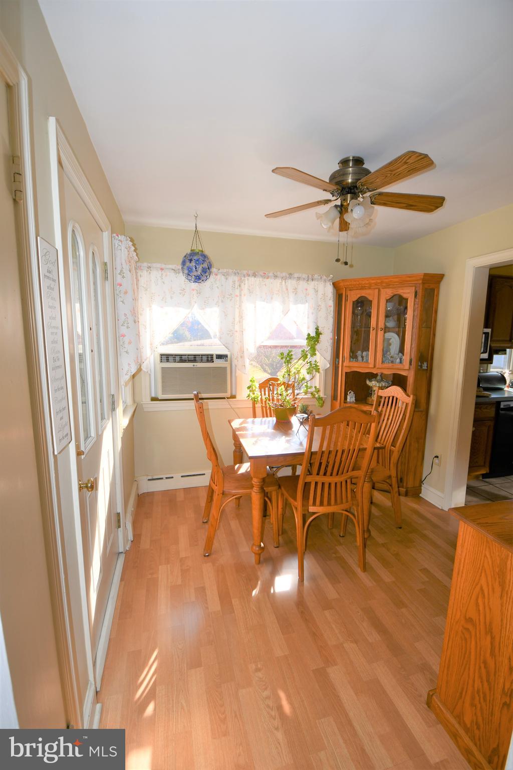 3033 Windy Bush Road New Hope, PA 18938 - Photo 13 of 39