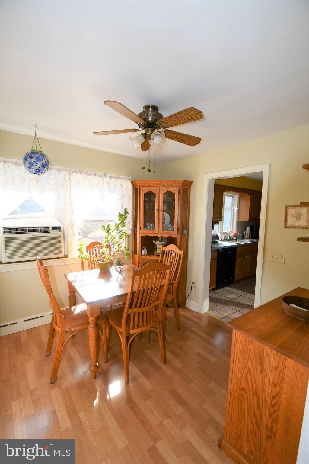 3033 Windy Bush Road New Hope, PA 18938 - Photo 14 of 39
