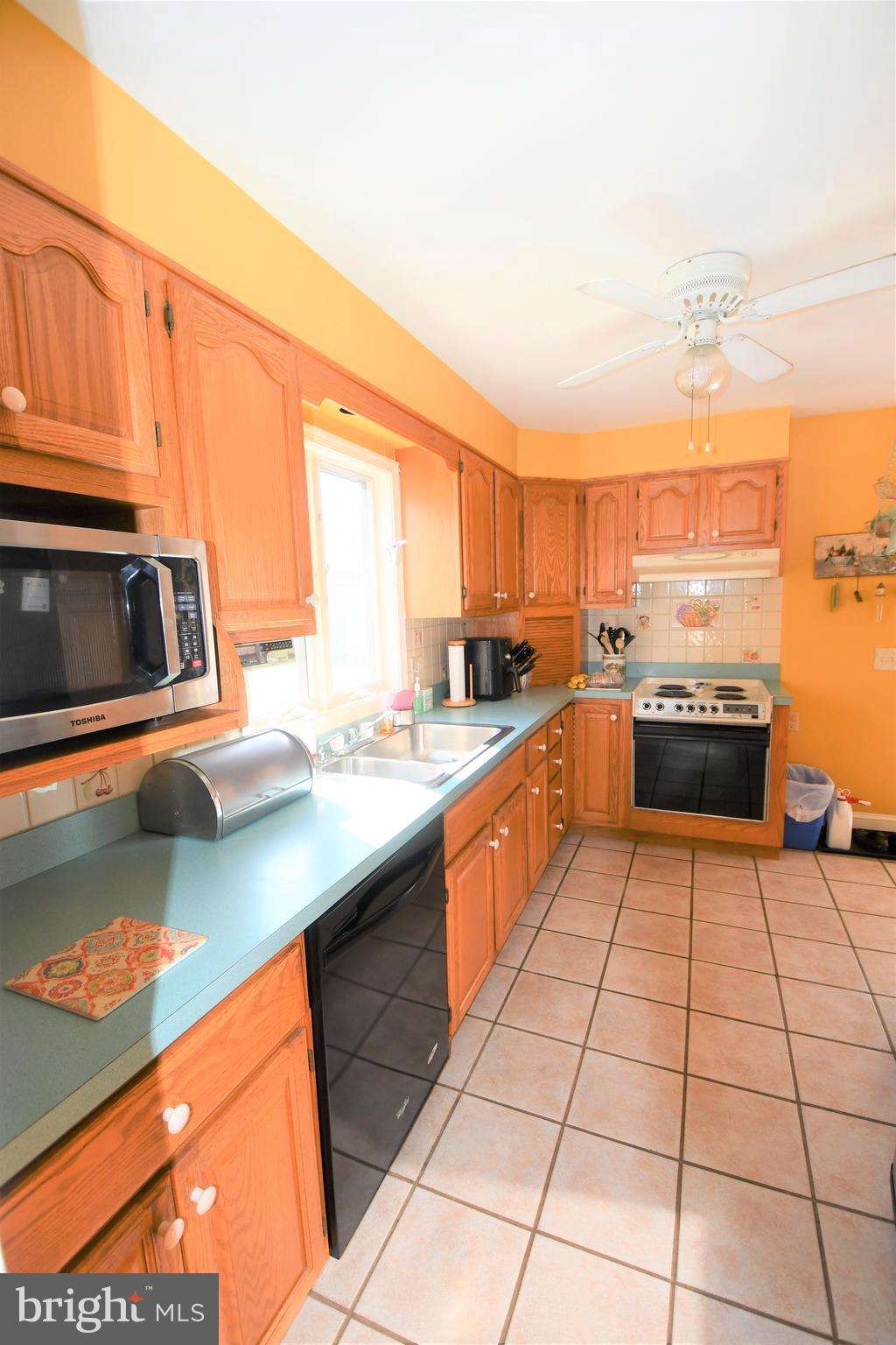 3033 Windy Bush Road New Hope, PA 18938 - Photo 27 of 39