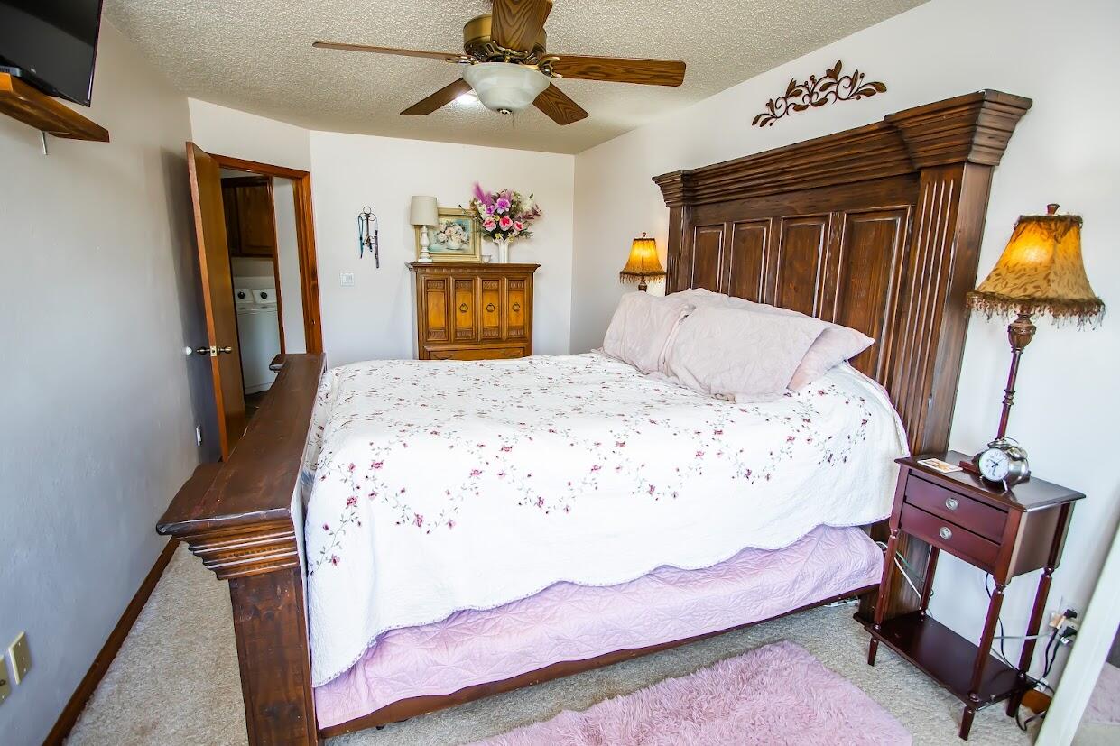 1002 South Hunt Road Willard, MO 65781 - Photo 43 of 55 IMG_2999