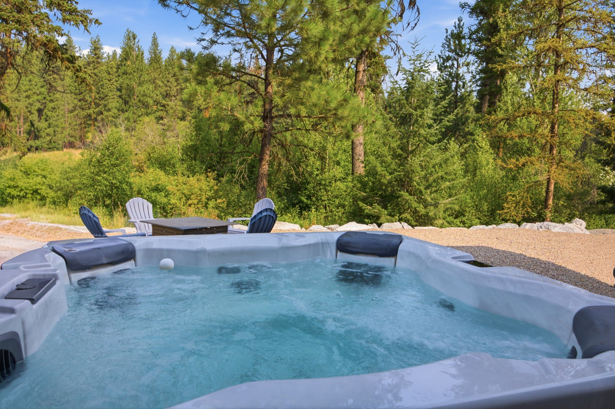 34500 Cedar Cr Road Huson, MT 59846 - Photo 80 of 104 Gallery Image 80