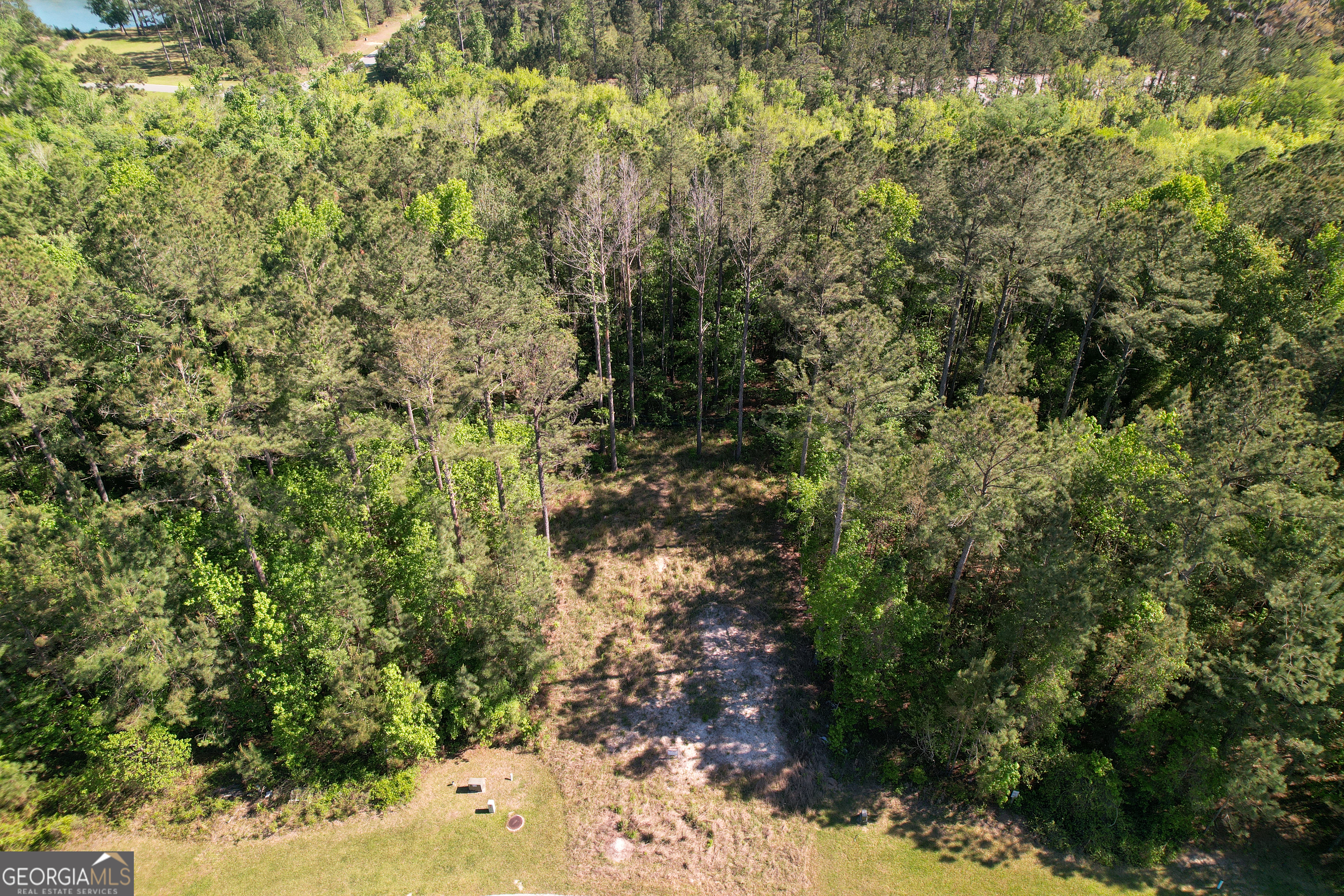 0 Breakwater Loop Kingsland, GA 31548 - Photo 4 of 7
