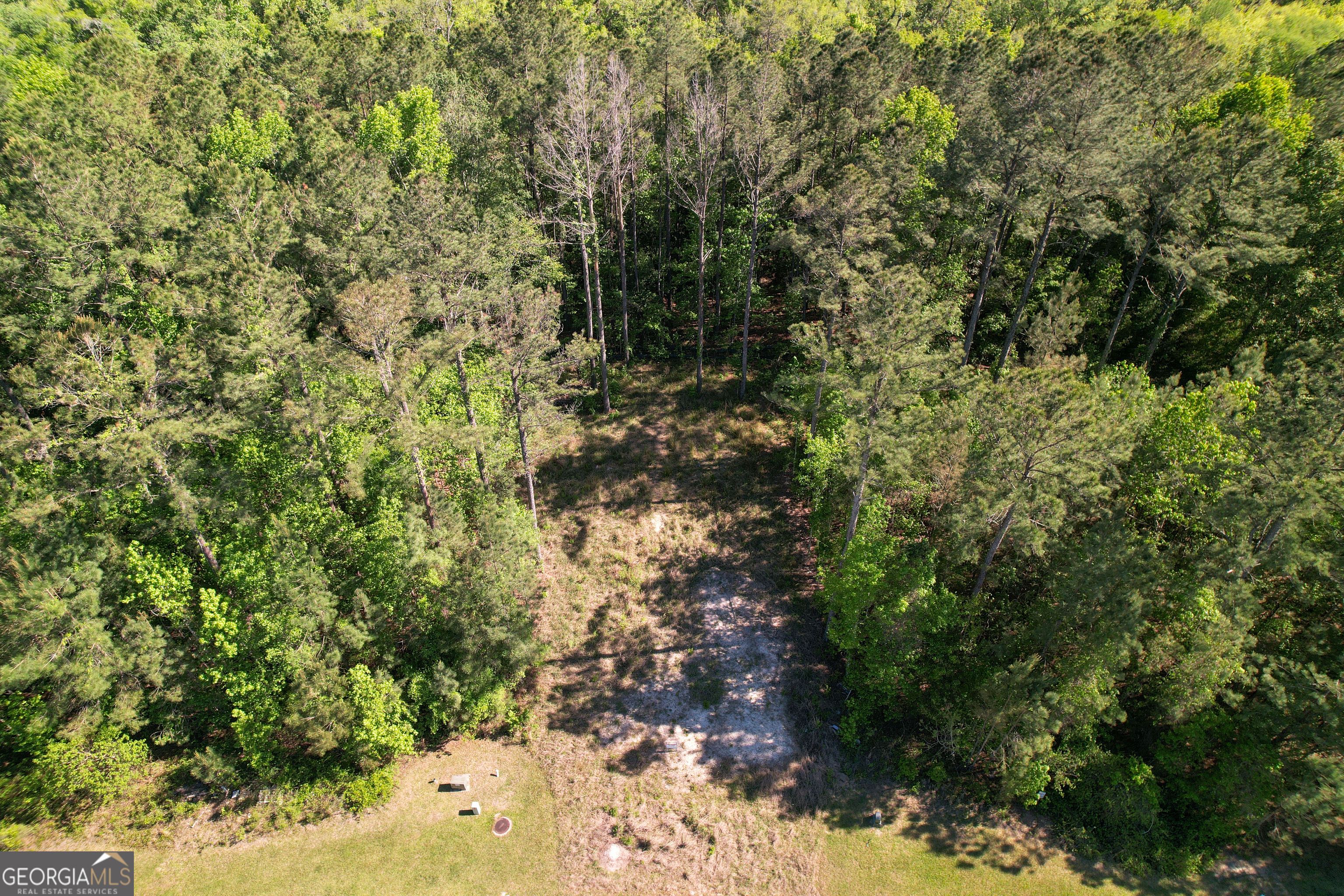 0 Breakwater Loop Kingsland, GA 31548 - Photo 5 of 7