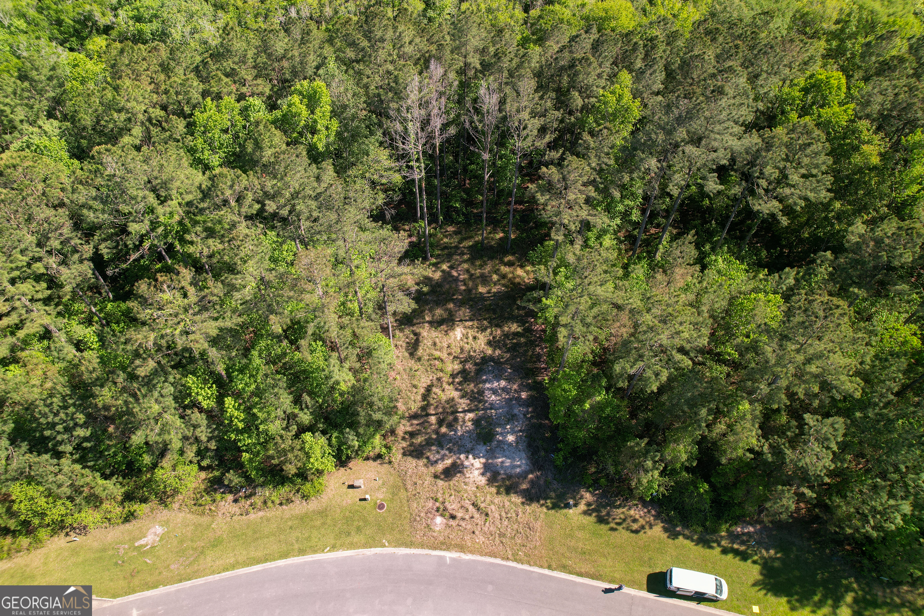 0 Breakwater Loop Kingsland, GA 31548 - Photo 6 of 7