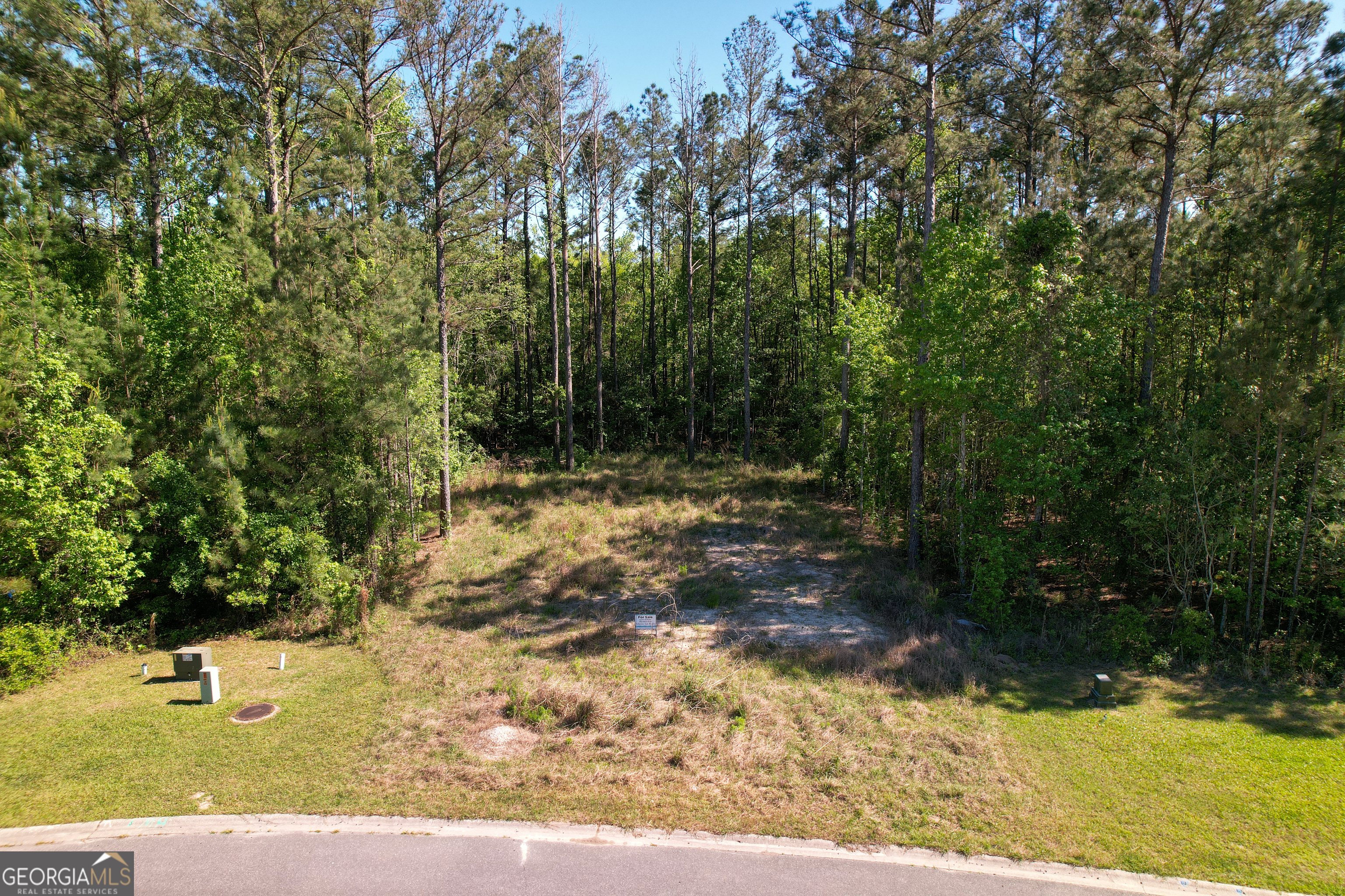 0 Breakwater Loop Kingsland, GA 31548 - Photo 7 of 7