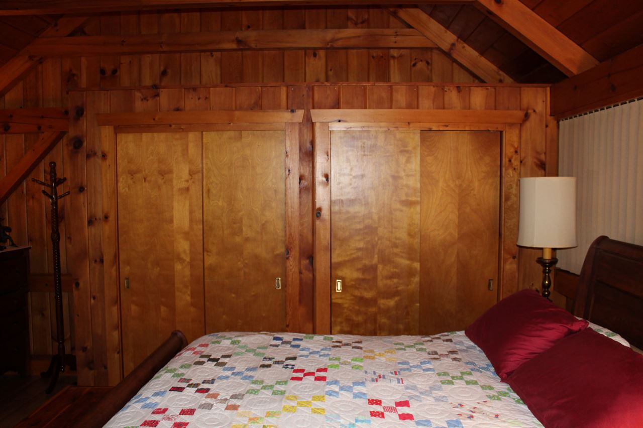 4682 Tunnelton Road Bedford, IN 47421 - Photo 14 of 25