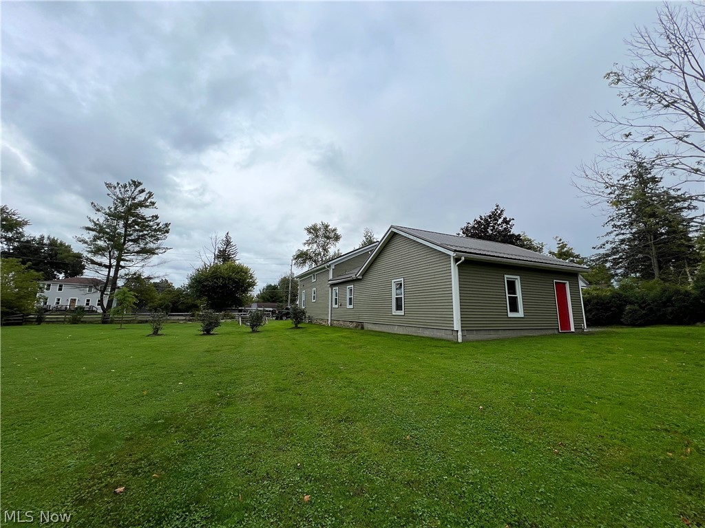 12464 Old State Road Huntsburg, OH 44046 - Photo 35 of 35 Gallery Image 35