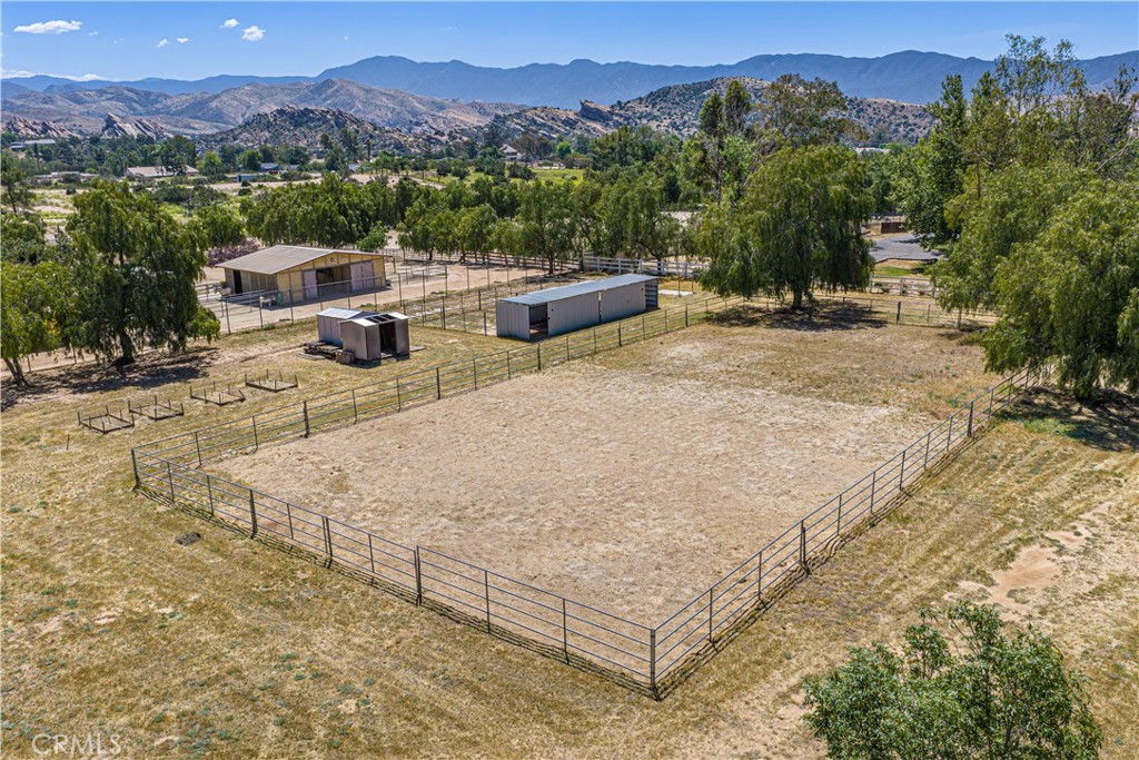 33202 Drill Road Agua Dulce, CA 91390 - Photo 64 of 71