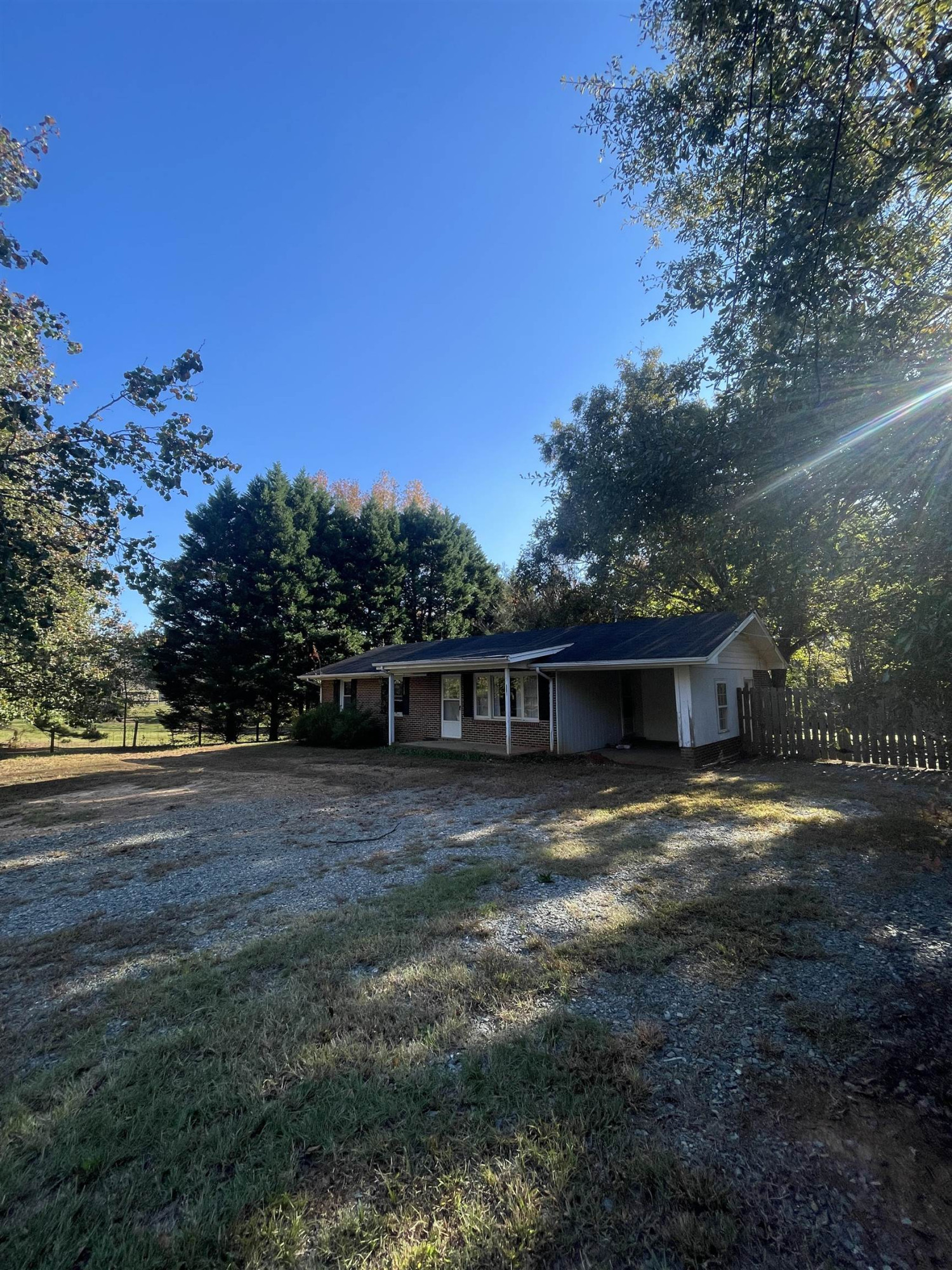 6612 Rex Road Holly Springs, NC 27540 - Photo 2 of 22 Photo 2