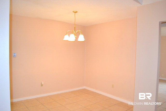 9270 Burnt Tree Drive East Mobile, AL 36695 - Photo 16 of 23