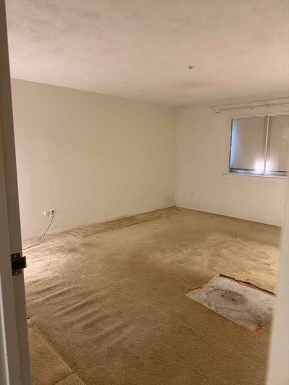 232 Canton Street, Unit 107 Randolph, MA 02368 - Photo 12 of 18