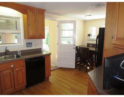 15 Calvin Road Easton, MA 02356 - Photo 13 of 28 Gallery Image 13