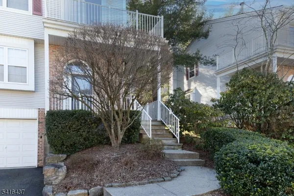 $3,300 | 23 Primrose Lane, Mount Arlington, NJ 07856