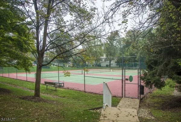 $3,300 | 23 Primrose Lane, Mount Arlington, NJ 07856