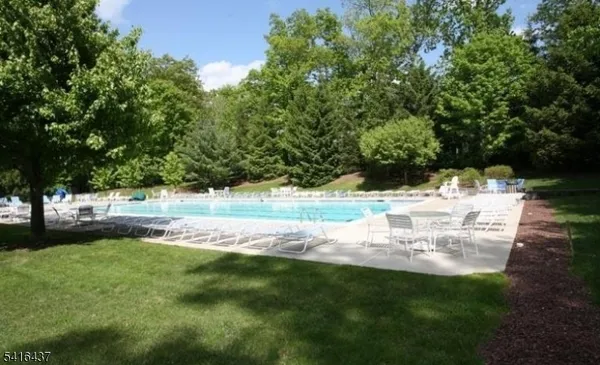 $3,300 | 23 Primrose Lane, Mount Arlington, NJ 07856