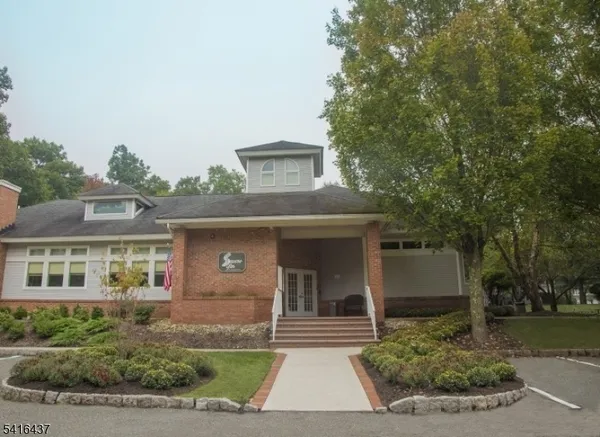 $3,300 | 23 Primrose Lane, Mount Arlington, NJ 07856