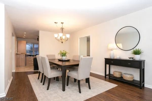 $3,300 | 23 Primrose Lane, Mount Arlington, NJ 07856